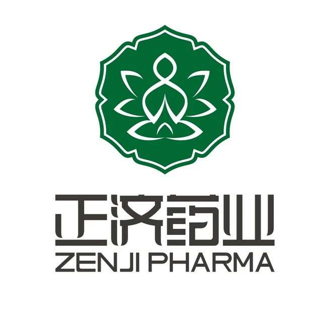 米乐官方版网站登录入口-米乐(中国)年产5吨醋酸巴多昔芬、30吨苯磷硫胺 、5吨法匹拉韦等原料药项目环境影响评价... 米乐官方版网站登录入口-米乐(中国)年产5吨醋酸巴多昔芬、30吨苯磷硫胺 、5吨法匹拉韦等原料药项目环境影响评价...