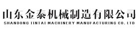 首页-乐冠-中国一站式服务官方网站